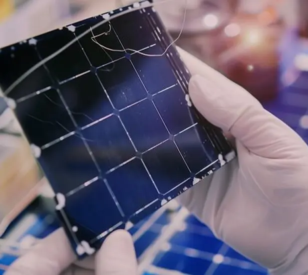 Progressive Backward Integration Over Time